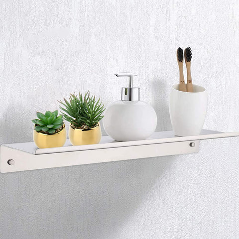 Briful miniature artificial plant set with gold pots for low maintenance greenery