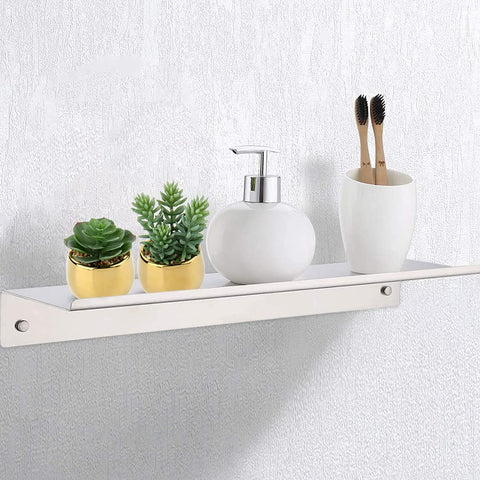 Briful realistic faux succulents in ceramic pots enhance modern home decor.