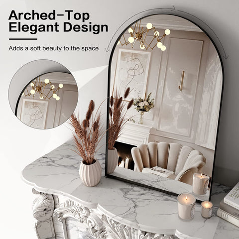 Brightify durable design withstands humidity and daily use in baths