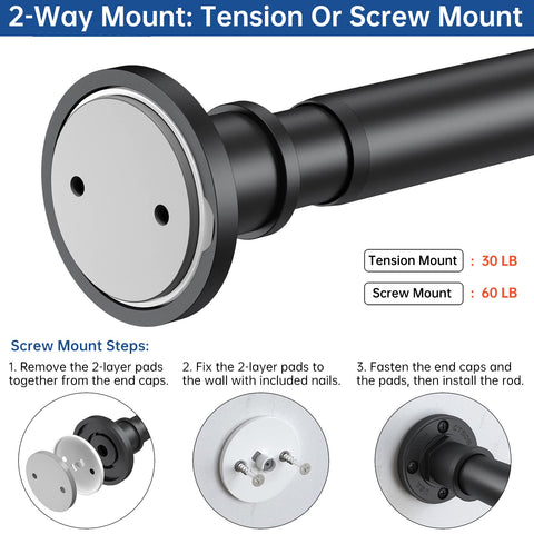 BRIOFOX never rust stainless steel promises long-lasting corrosion resistance