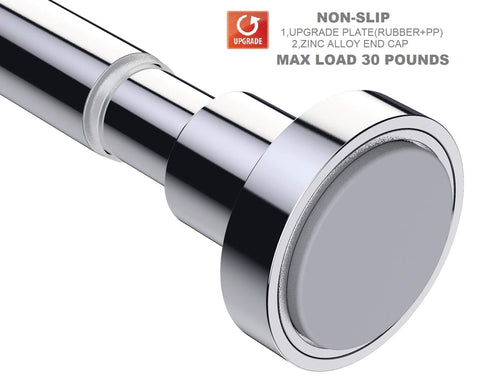 BRIOFOX non-slip plate emphasizes stability without sliding.
