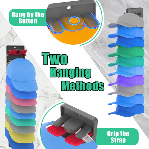 BRUBEQO ABS engineering plastic construction resists moisture and deformation for long-lasting use.