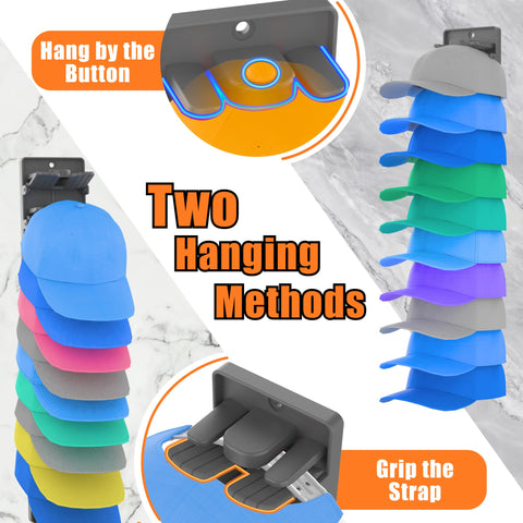 BRUBEQO ABS engineering plastic construction resists deformation and moisture.