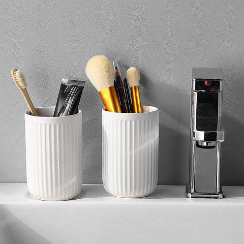 BSDISP gift-ready bathroom solution for thoughtful housewarming or guests.