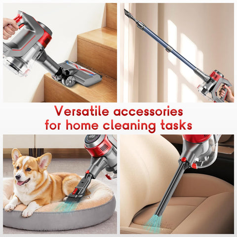 BSNAW lifetime support and warranty for confident shopping