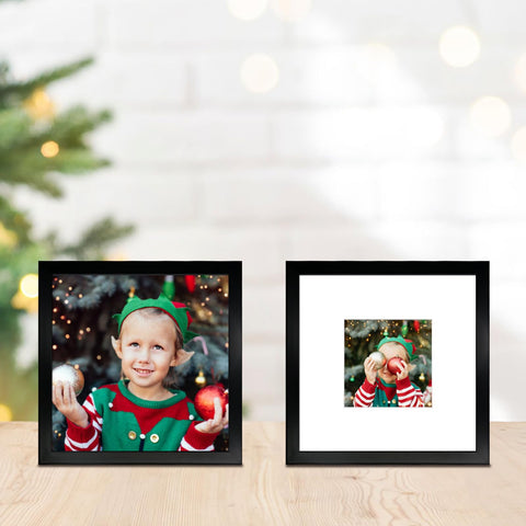 BSRHOME gift-ready frame set for birthdays or housewarmings.