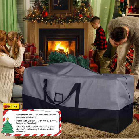 BSTGE versatile storage suitable for ornaments clothing and large items