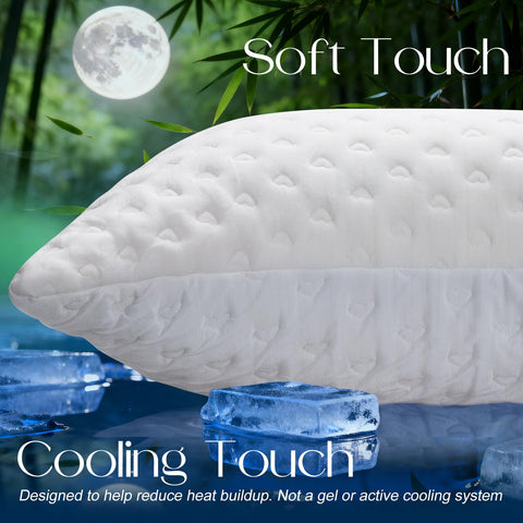 btasleeep extra-fill pack for personalized loft and support