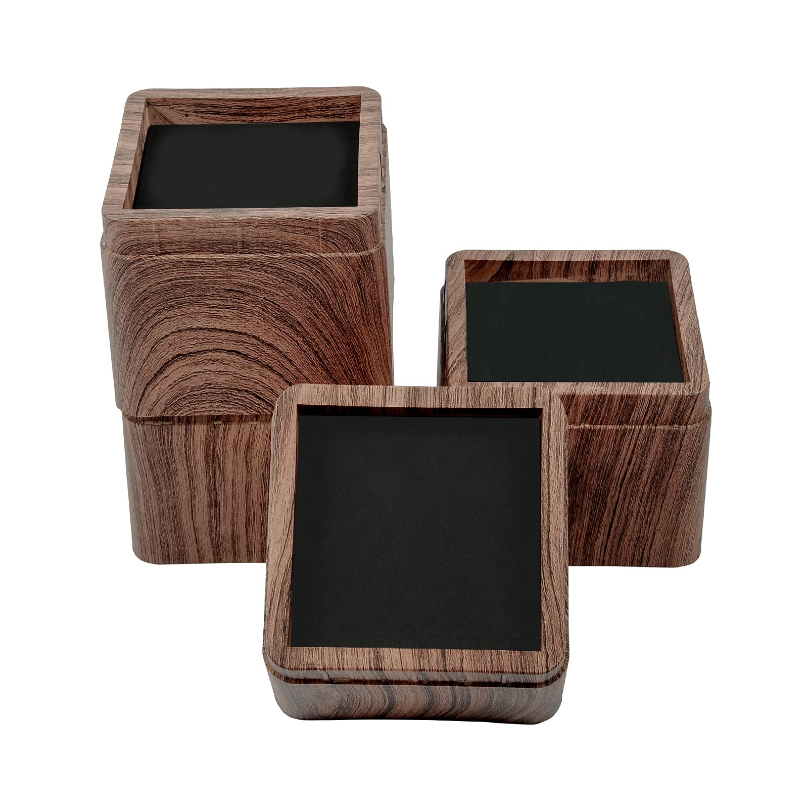 BTSD-home packaging highlights durability and easy repositioning