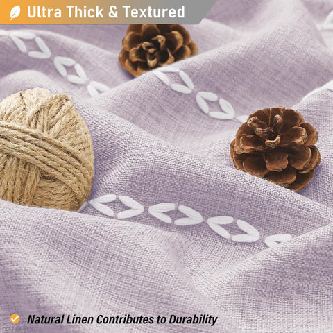BTTN heavy-duty water-repellent finish keeps bathroom dry