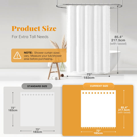 BTTN premium linen blend fabric close-up highlighting thick, soft, durable texture.