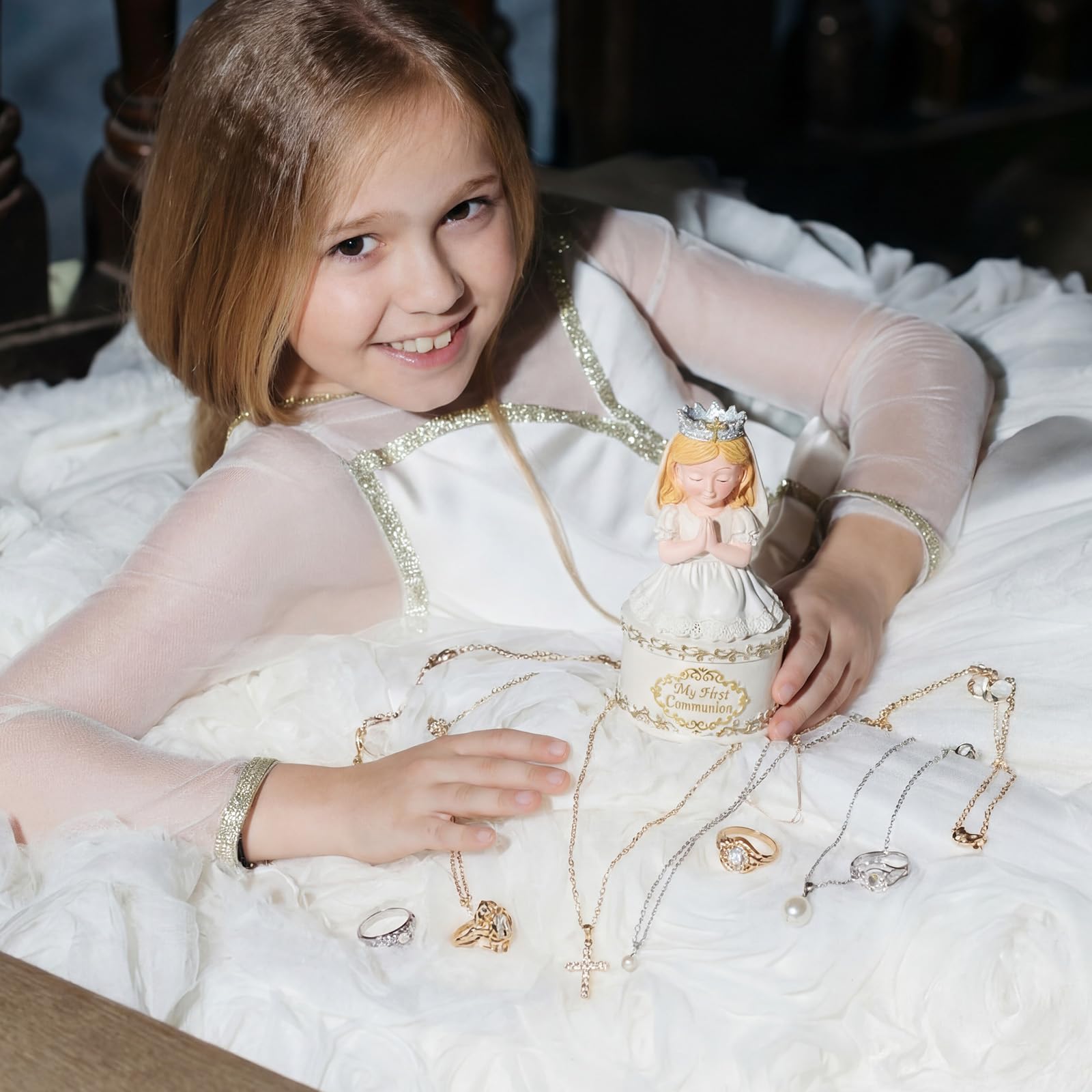 Bucherry gift ready packaging for easy gifting and presentation