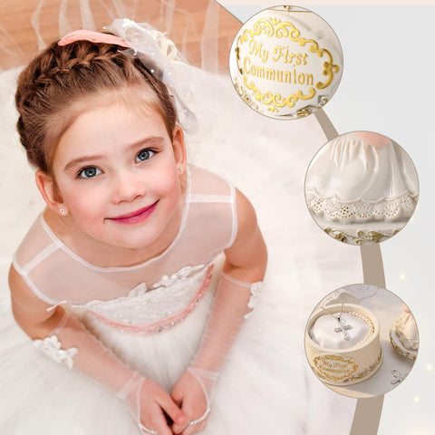 Bucherry keepsake box dimensions help store jewelry and mementos