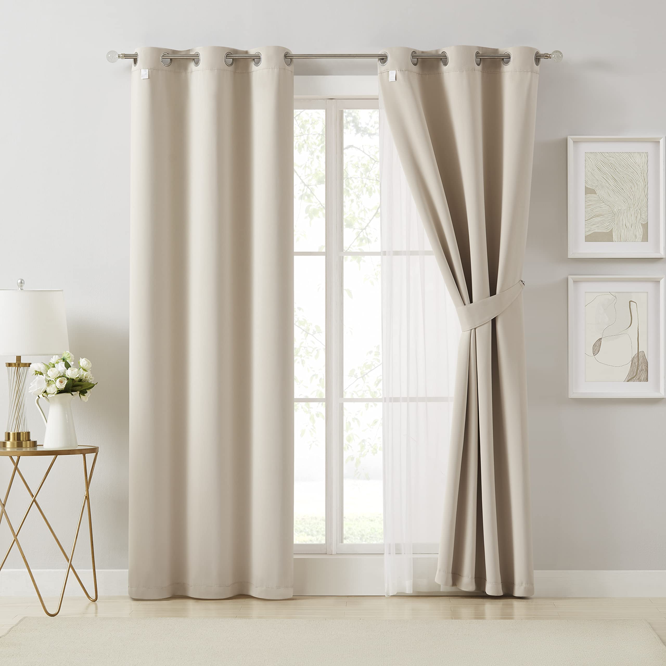 Bujasso care instructions emphasize cold washing and air drying for longevity.