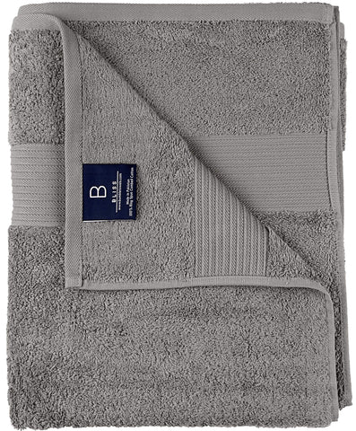 Bumble Towels carrying bag included for travel or storage