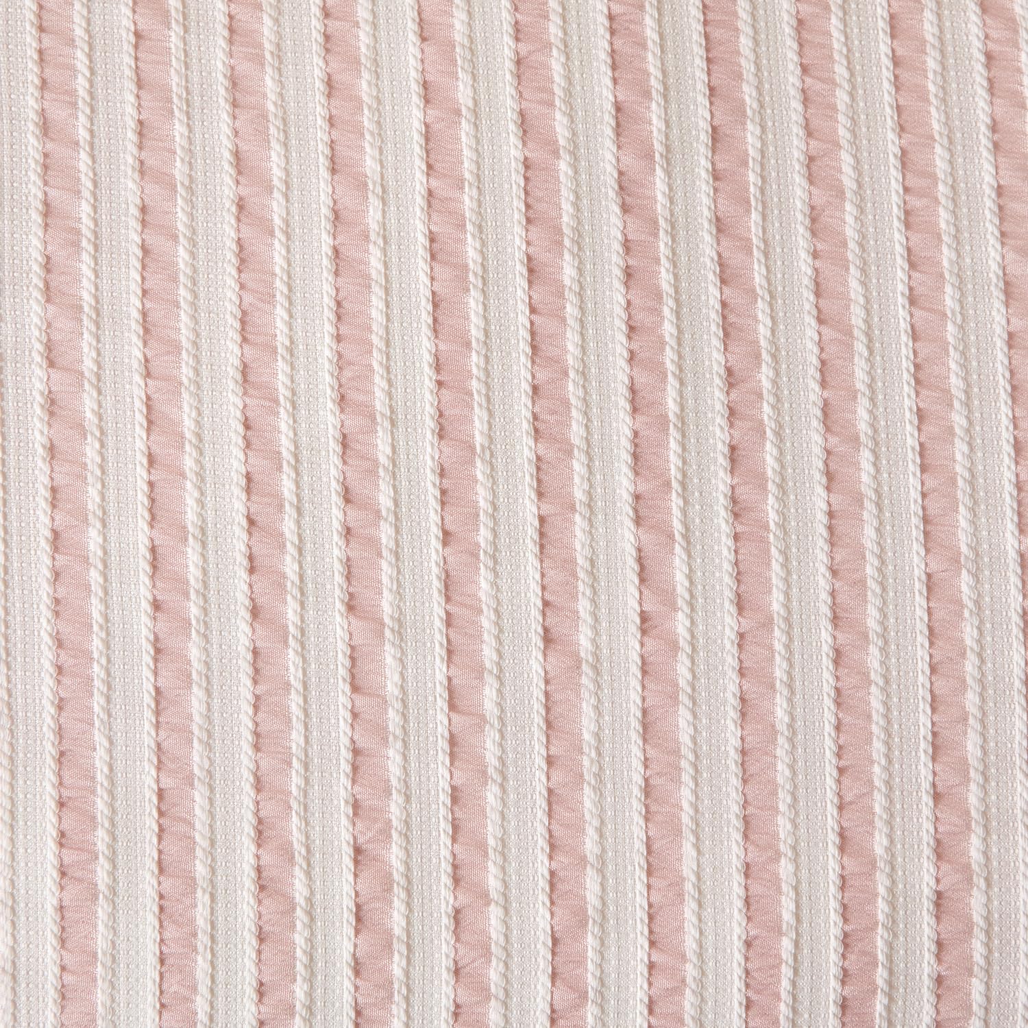 BUPIRD care label explains gentle machine washing.