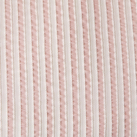 BUPIRD care label explains gentle machine washing.