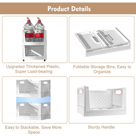 BUZIFU tool-free assembly saves time during setup.