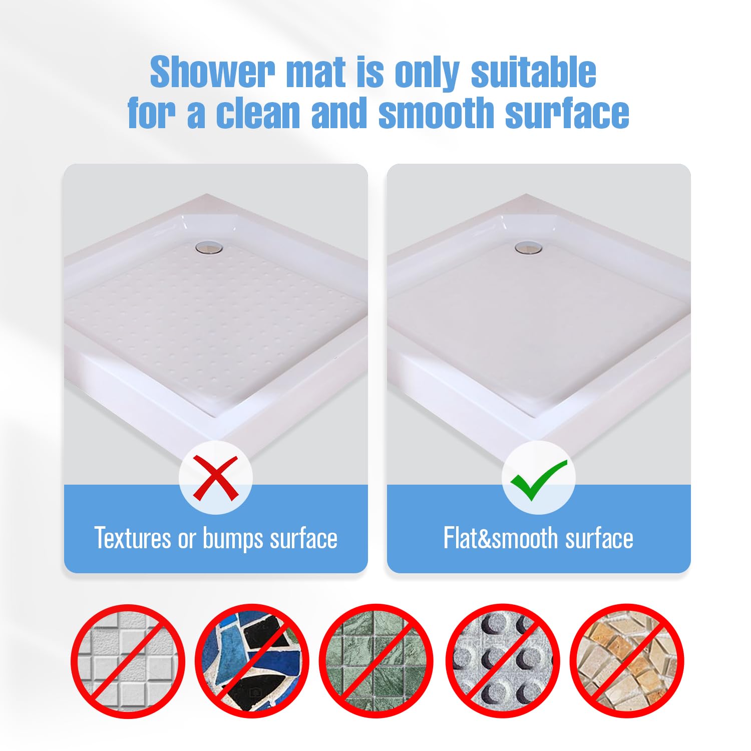 BYTANA 365 day replacement warranty adds peace of mind