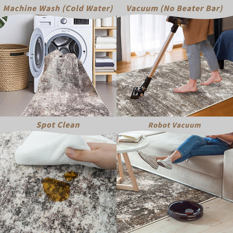 BYYVOO OEKO-TEX certified with child- and pet-friendly materials.