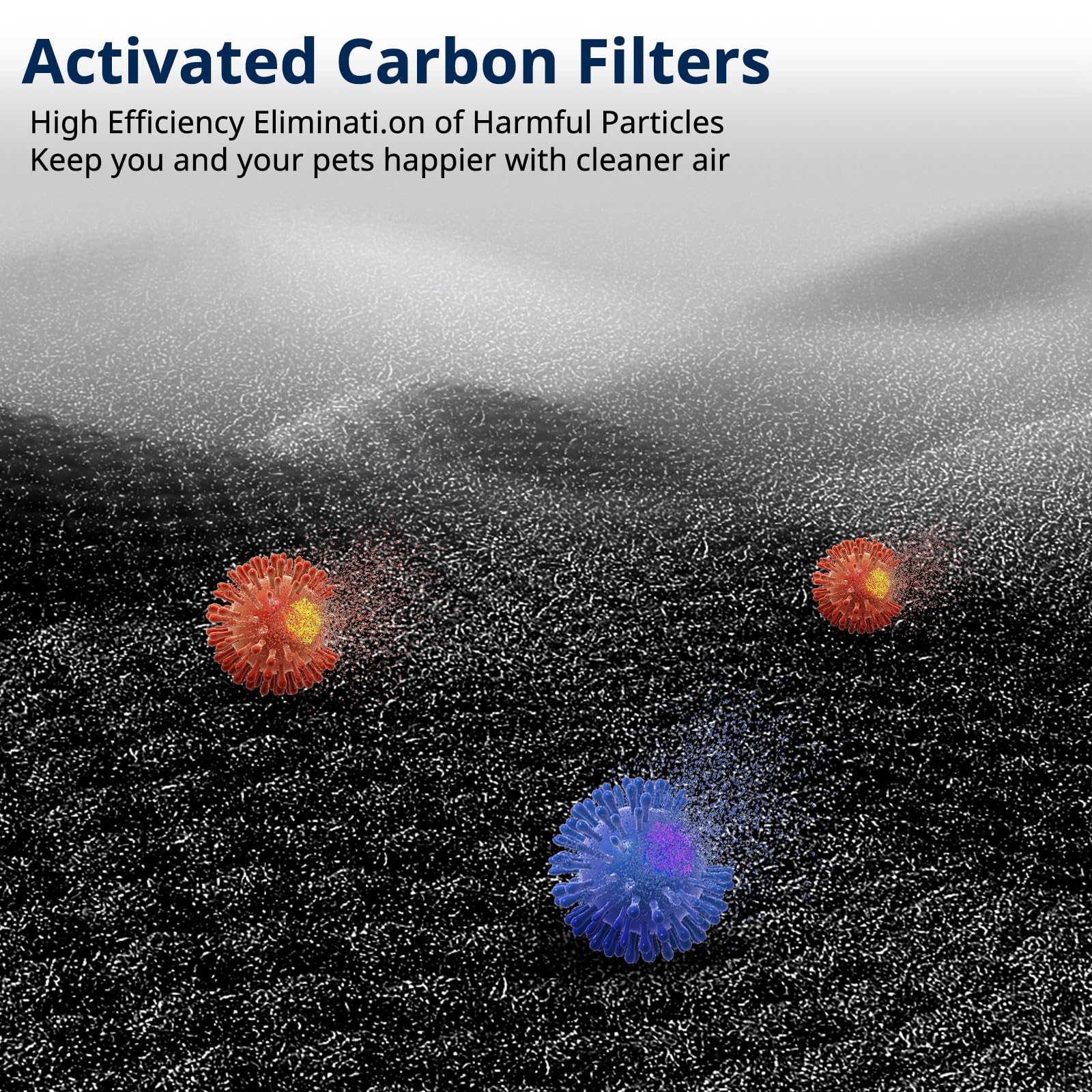 Premium materials from Cabiclean 211i Max ensure durability and efficiency.