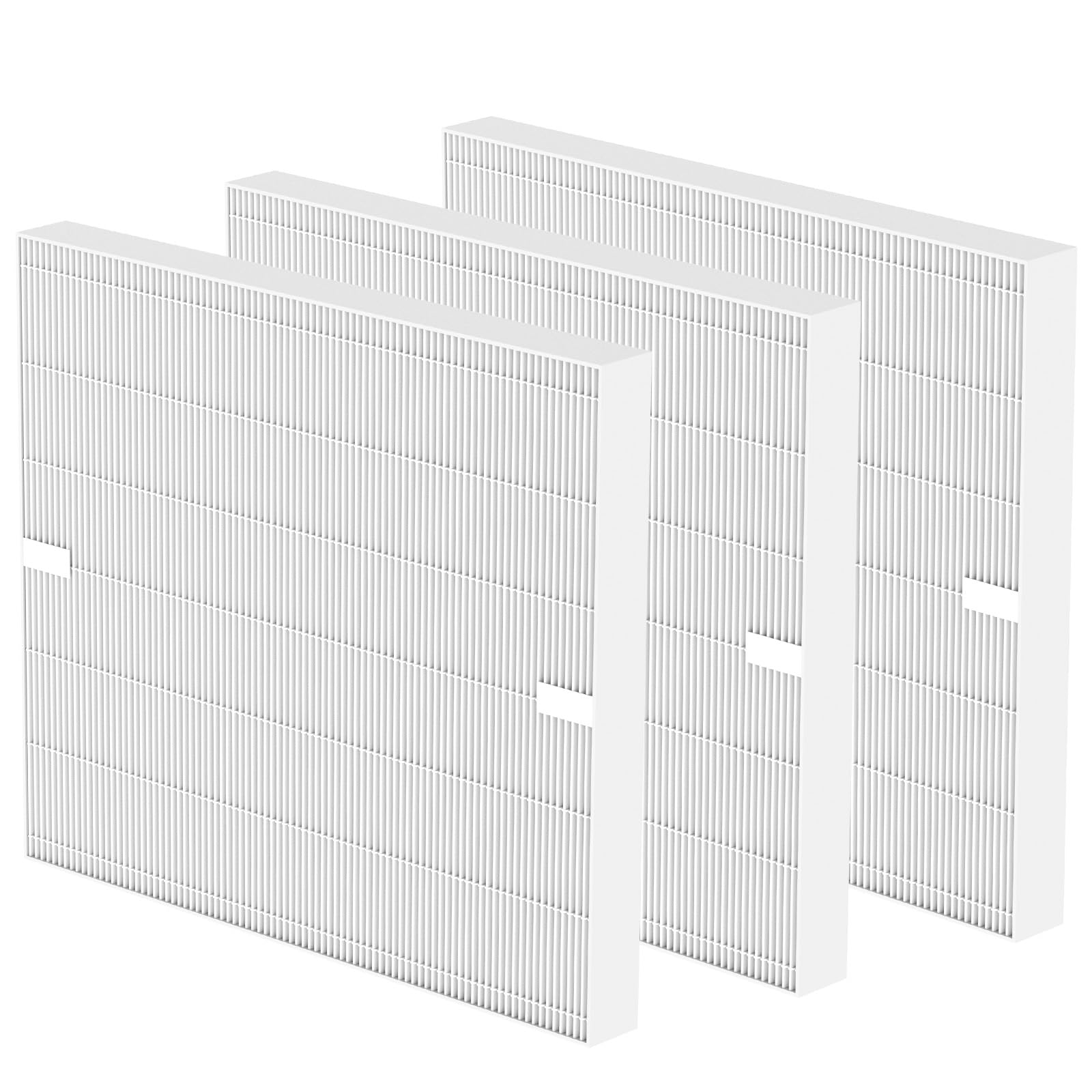 Cabiclean AP-1512HH 3-pack front view for quick replacement