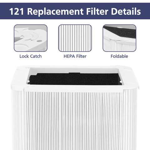 Cabiclean collapsible design enables simple storage and broader compatibility.