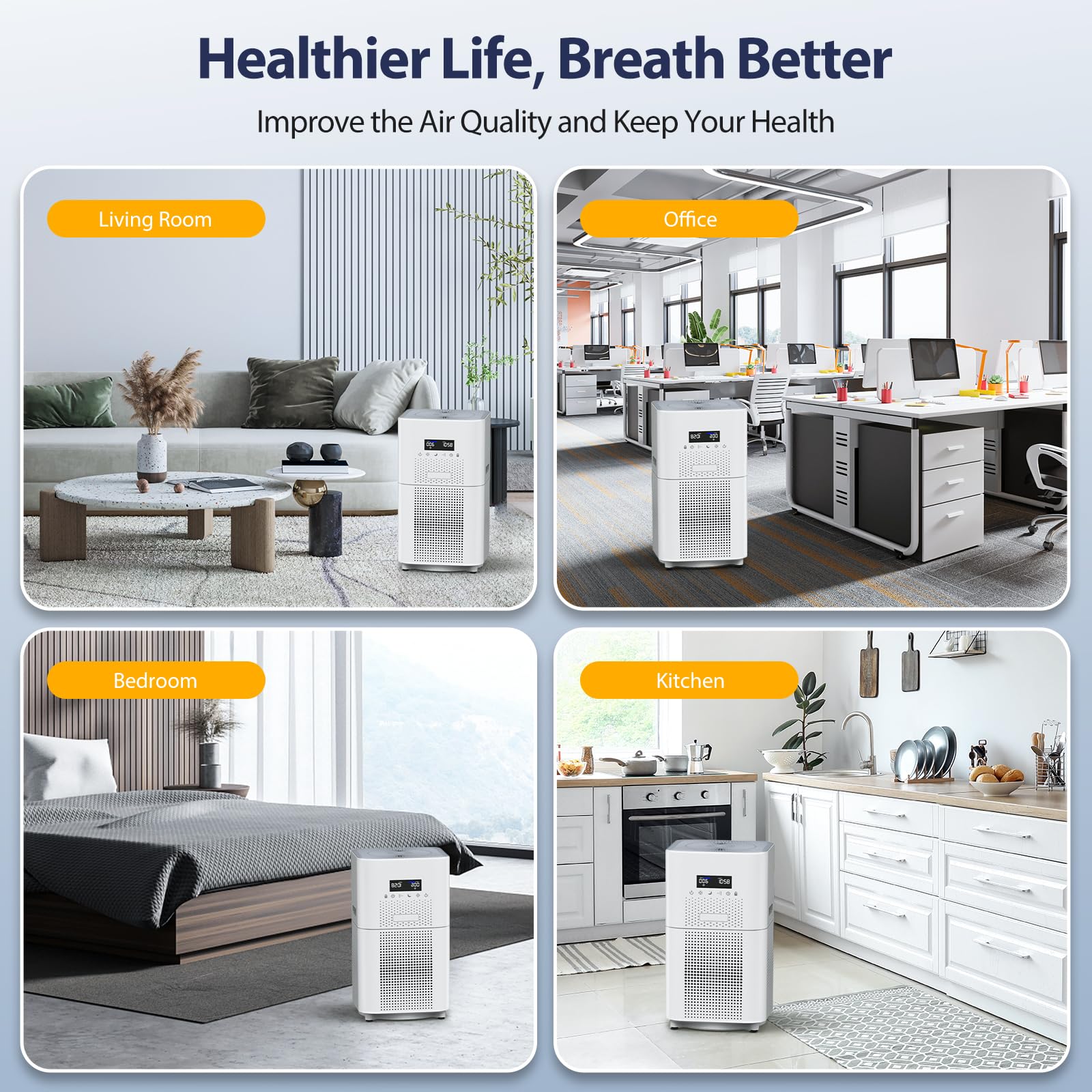 Cabiclean trusted support and 90-day warranty for peace of mind.