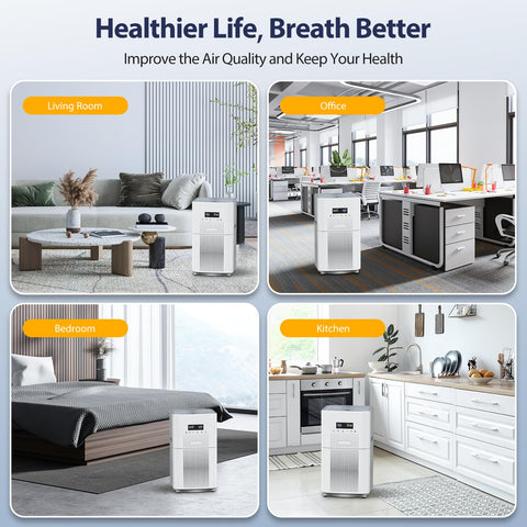 Cabiclean trusted support and 90-day warranty for peace of mind.