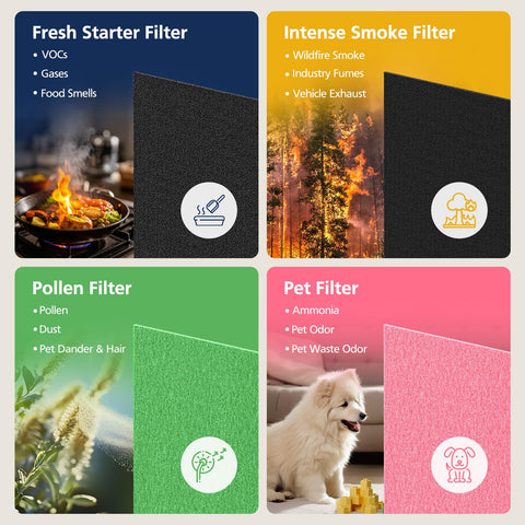 Cabiclean FSC-certified paper material highlight