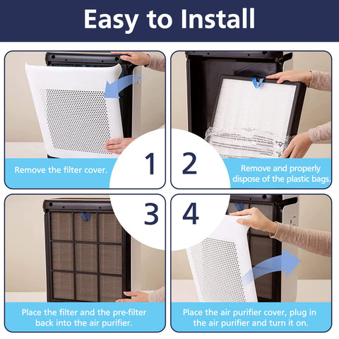 Support team available for questions about Vital 200S-P filters.