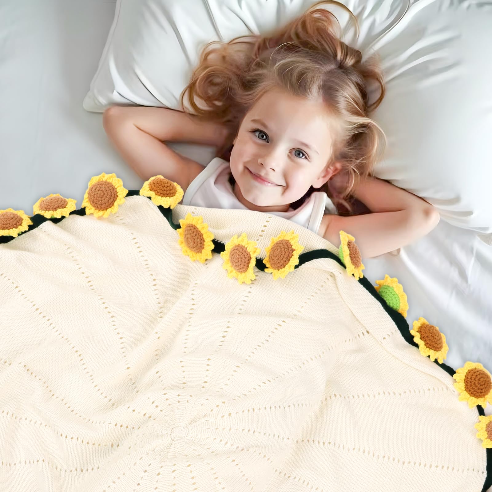 Cagulax gift-ready packaging presents a thoughtful gift option.