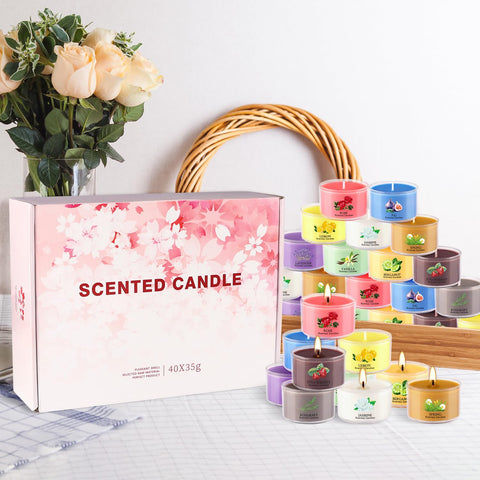 CAKETYCG colorful cup design enhances shelf styling and room atmosphere