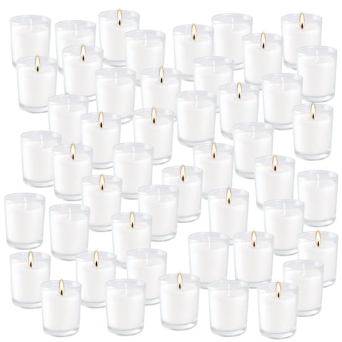 CAKETYCG creates a soothing glow for relaxation and mindful rituals.
