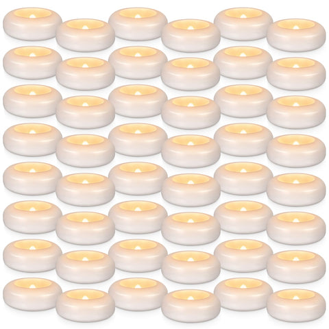 CAKETYCG romantic ambient light for events and evenings