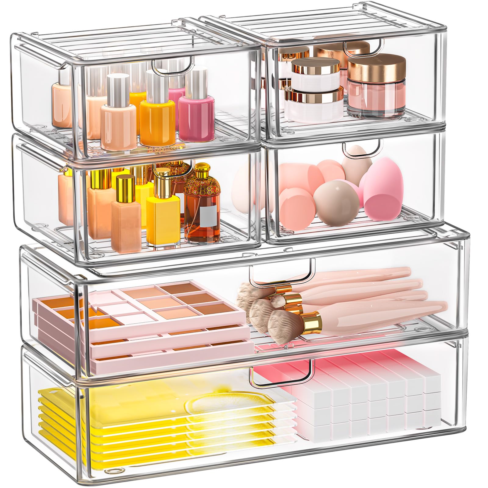 caktraie gift-worthy organizer for neat spaces
