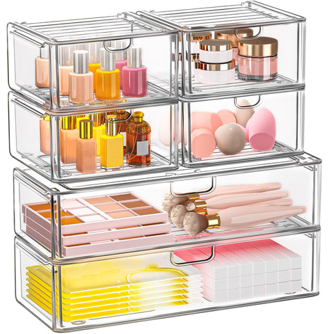 caktraie gift-worthy organizer for neat spaces
