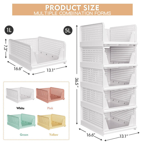 caktraie waterproof PP plastic for easy cleaning and durability.