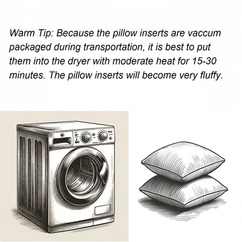 Calibrate Timing 20x20 insert on bed with soft brushed microfiber.