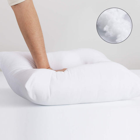 Calibrate Timing brushed microfiber liner ensures easy care and long-lasting shape.