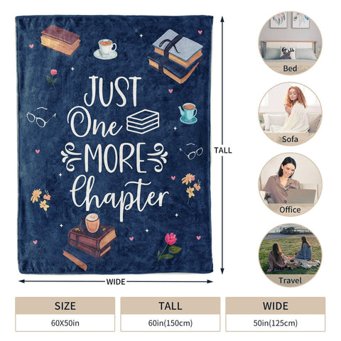 Calibron colorfast dye blanket navy maintains a rich navy shade after washing.