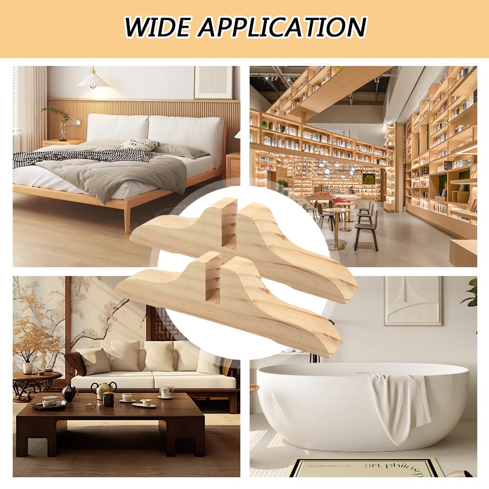CALIDAKA base supports room dividers in hotels and classrooms.