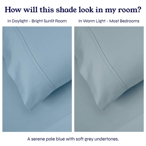 California Design Den deep-pocket feature demonstrating secure eight to sixteen inch fit.