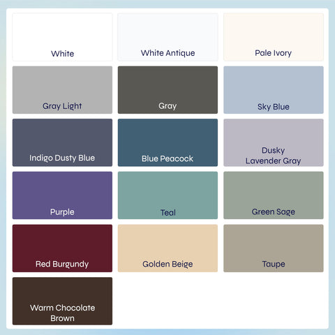 California Design Den fabric texture close-up reveals silky sateen finish.