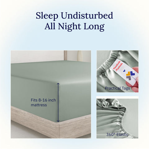California Design Den Good Housekeeping Seal indicates trusted quality.