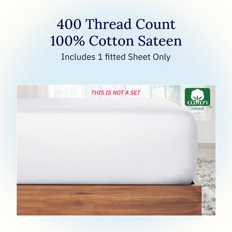 California Design Den packaging features the Good Housekeeping Seal.
