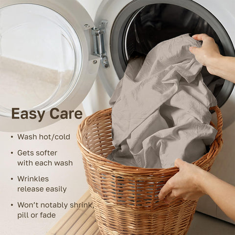 California Design Den good housekeeping seal signals trusted quality