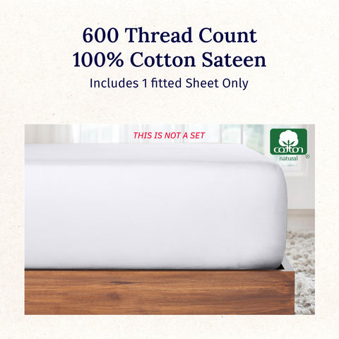 California Design Den OEKO-TEX certified safety label
