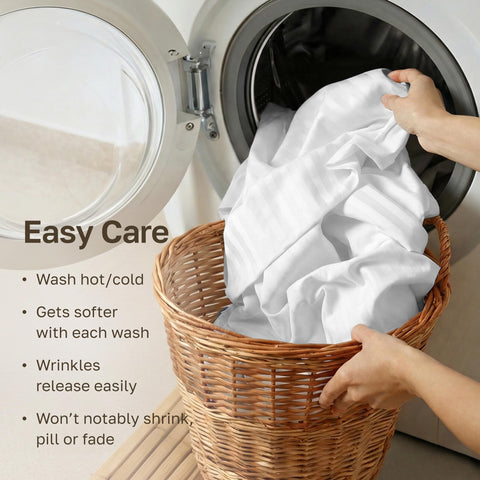 California Design Den OEKO-TEX Standard 100 certified for safety.