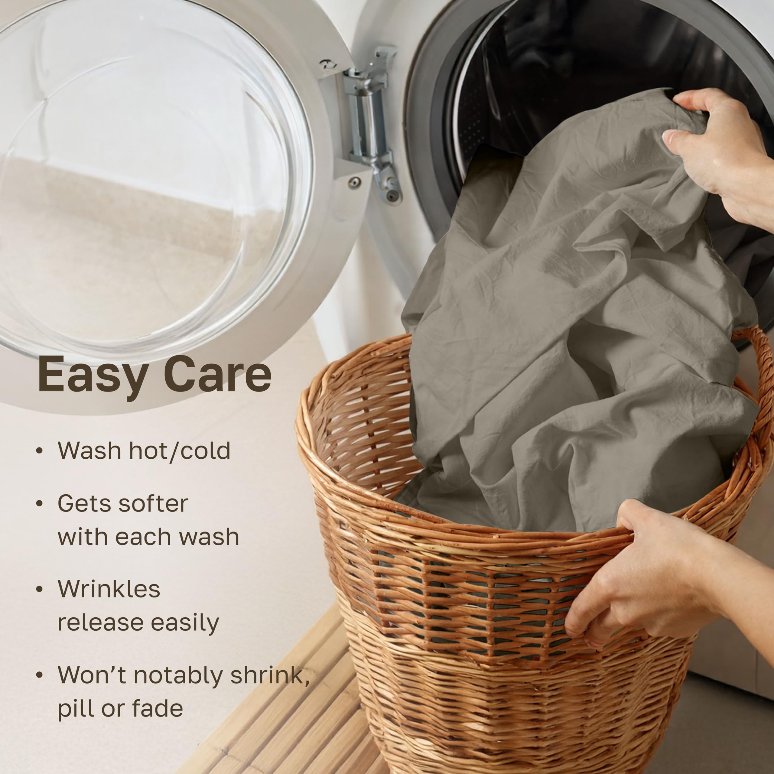 California Design Den packaging recyclable – eco-conscious packaging for greener shopping